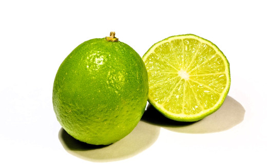 1744815 (a): :1920x1200